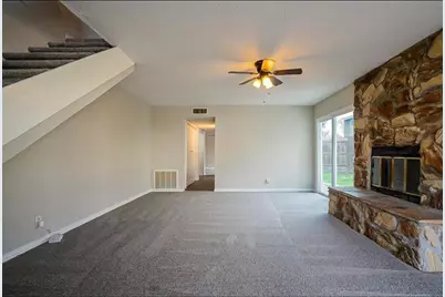 735 Valiant Circle, Garland, TX 75043 - Photo 4