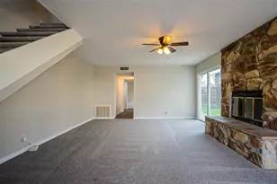 735 Valiant Cir, Garland, TX 75043 - Photo 4