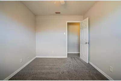 735 Valiant Circle, Garland, TX 75043 - Photo 18