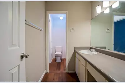 735 Valiant Circle, Garland, TX 75043 - Photo 16