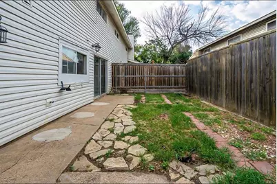 735 Valiant Circle, Garland, TX 75043 - Photo 20
