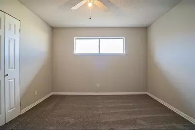 735 Valiant Circle, Garland, TX 75043 - Photo 14