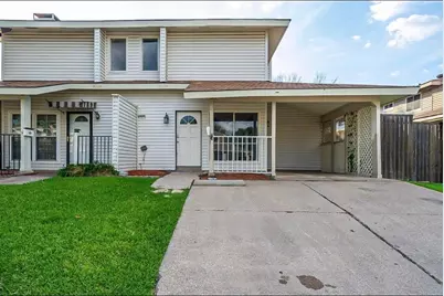 735 Valiant Circle, Garland, TX 75043 - Photo 1