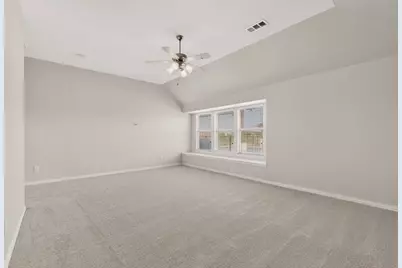 5575 Tree Grace Lane, Kaufman, TX 75142 - Photo 20