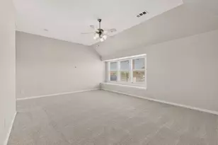 5575 Tree Grace Lane, Kaufman, TX 75142 - Photo 20
