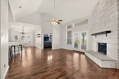 5575 Tree Grace Lane, Kaufman, TX 75142 - Photo 6