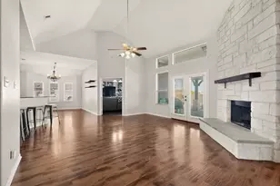 5575 Tree Grace Lane, Kaufman, TX 75142 - Photo 6