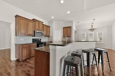 5575 Tree Grace Lane, Kaufman, TX 75142 - Photo 10