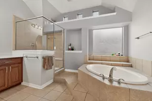 5575 Tree Grace Lane, Kaufman, TX 75142 - Photo 22