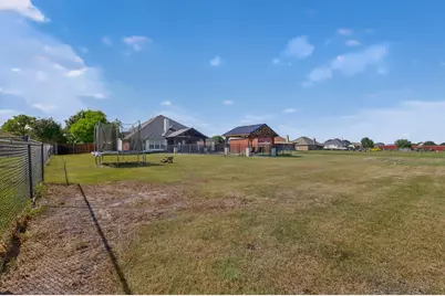 5575 Tree Grace Lane, Kaufman, TX 75142 - Photo 36