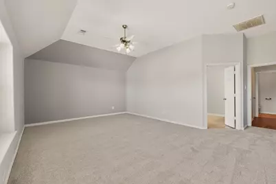 5575 Tree Grace Lane, Kaufman, TX 75142 - Photo 26