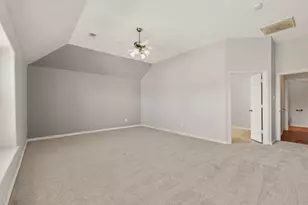 5575 Tree Grace Lane, Kaufman, TX 75142 - Photo 26