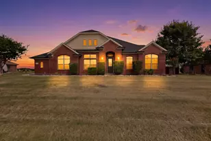 5575 Tree Grace Lane, Kaufman, TX 75142 - Photo 2