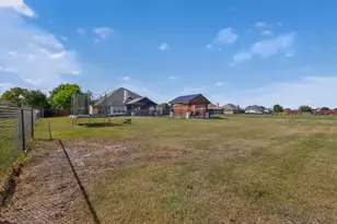 5575 Tree Grace Lane, Kaufman, TX 75142 - Photo 38