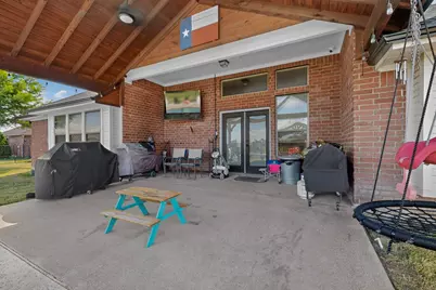 5575 Tree Grace Lane, Kaufman, TX 75142 - Photo 34