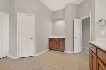 5575 Tree Grace Lane, Kaufman, TX 75142 - Photo 24