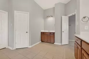 5575 Tree Grace Lane, Kaufman, TX 75142 - Photo 24