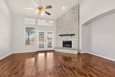5575 Tree Grace Lane, Kaufman, TX 75142 - Photo 8