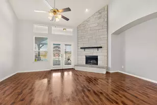 5575 Tree Grace Lane, Kaufman, TX 75142 - Photo 8