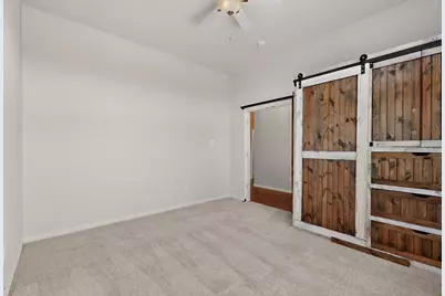 5575 Tree Grace Lane, Kaufman, TX 75142 - Photo 28