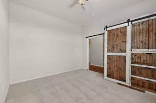 5575 Tree Grace Lane, Kaufman, TX 75142 - Photo 28
