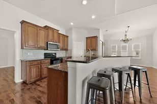 5575 Tree Grace Lane, Kaufman, TX 75142 - Photo 10