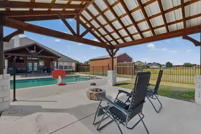 5575 Tree Grace Lane, Kaufman, TX 75142 - Photo 32