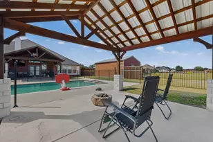 5575 Tree Grace Lane, Kaufman, TX 75142 - Photo 32