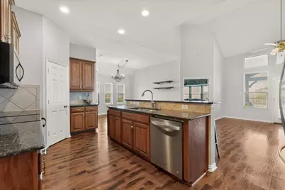 5575 Tree Grace Lane, Kaufman, TX 75142 - Photo 14