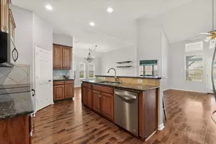 5575 Tree Grace Lane, Kaufman, TX 75142 - Photo 14