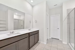 1103 Wagon Wheel Way, Princeton, TX 75407 - Photo 22