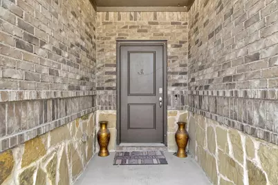 1103 Wagon Wheel Way, Princeton, TX 75407 - Photo 2