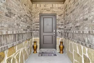 1103 Wagon Wheel Way, Princeton, TX 75407 - Photo 2