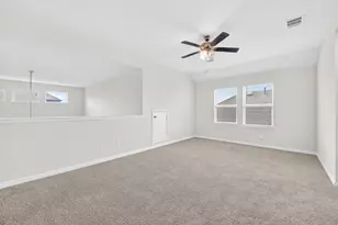 1103 Wagon Wheel Way, Princeton, TX 75407 - Photo 26