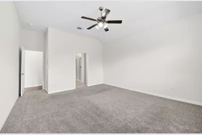 1103 Wagon Wheel Way, Princeton, TX 75407 - Photo 20