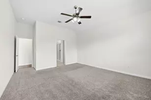 1103 Wagon Wheel Way, Princeton, TX 75407 - Photo 20