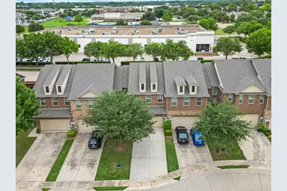 424 Hunt Drive, Lewisville, TX 75067 - Photo 20