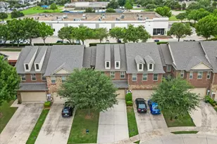 424 Hunt Dr, Lewisville, TX 75067 - Photo 20
