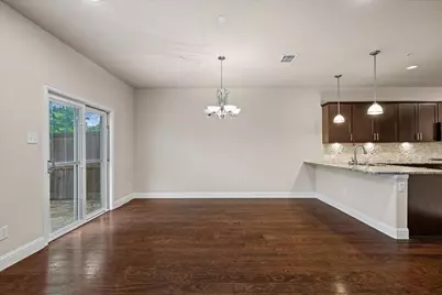 424 Hunt Drive, Lewisville, TX 75067 - Photo 6