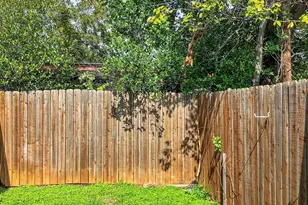 821 N Mesquite St, Arlington, TX 76011 - Photo 16