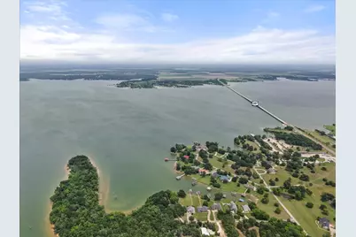 114 County Road 3187, Corsicana, TX 75109 - Photo 6