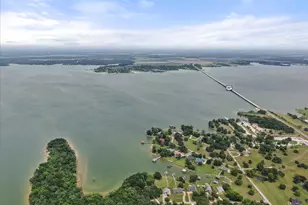 114 County Road 3187, Corsicana, TX 75109 - Photo 6