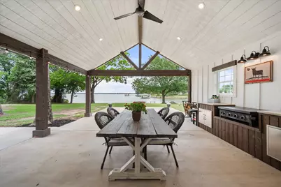 114 County Road 3187, Corsicana, TX 75109 - Photo 1