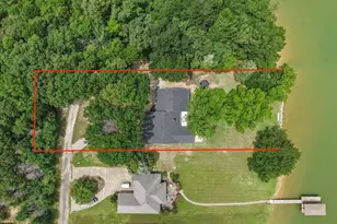 114 County Road 3187, Corsicana, TX 75109 - Photo 34