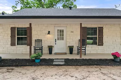 114 County Road 3187, Corsicana, TX 75109 - Photo 38