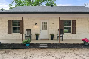 114 County Road 3187, Corsicana, TX 75109 - Photo 38