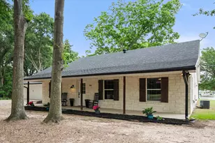 114 County Road 3187, Corsicana, TX 75109 - Photo 1