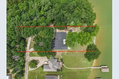 114 County Road 3187, Corsicana, TX 75109 - Photo 38