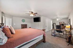 114 County Road 3187, Corsicana, TX 75109 - Photo 16
