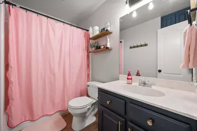 114 County Road 3187, Corsicana, TX 75109 - Photo 24
